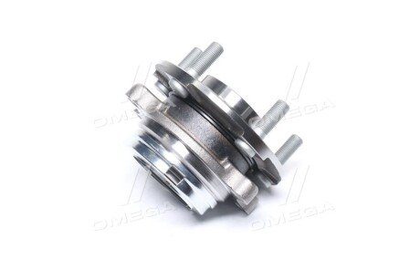 Подшипник передней ступицы jakoparts J4701039