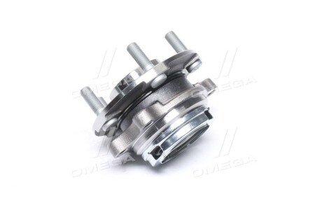 Подшипник передней ступицы jakoparts J4701039