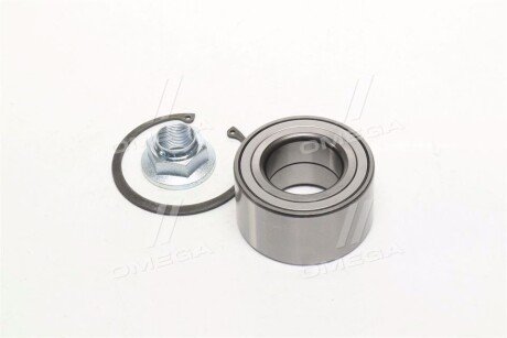 Підшипник передньої ступиці jakoparts J4702057