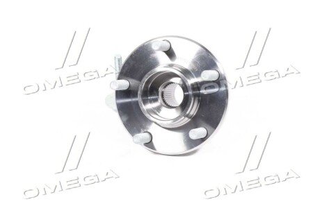 Подшипник передней ступицы jakoparts J4703037