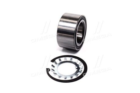 Подшипник ступицы колеса HYUNDAI, KIA jakoparts J4710520