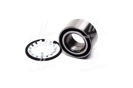 Подшипник ступицы колеса HYUNDAI, KIA jakoparts J4710520