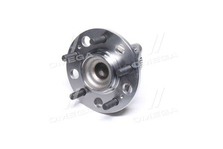 Підшипник задньої ступиці jakoparts J4710552