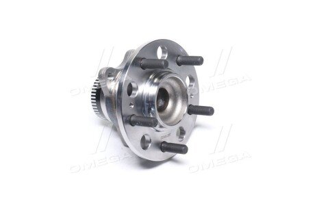 Підшипник задньої ступиці jakoparts J4710552