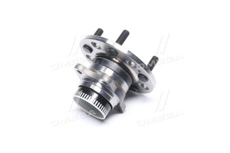 Підшипник задньої ступиці jakoparts J4710552