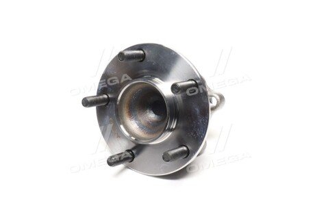 Подшипник задней ступицы jakoparts J4713049