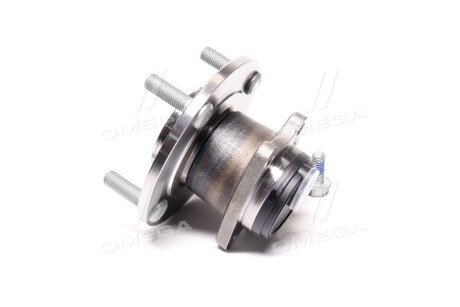 Підшипник задньої ступиці jakoparts J4715043