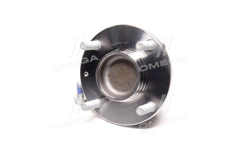 Підшипник задньої ступиці jakoparts J4715043