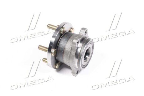 Підшипник задньої ступиці jakoparts J4717015