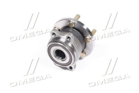 Підшипник задньої ступиці jakoparts J4717015