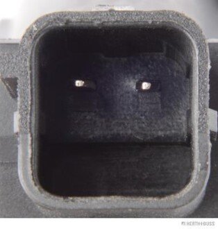 Моторчик (насос) омивача jakoparts J5410505