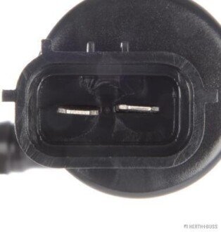 Моторчик (насос) омывателя jakoparts J5411009