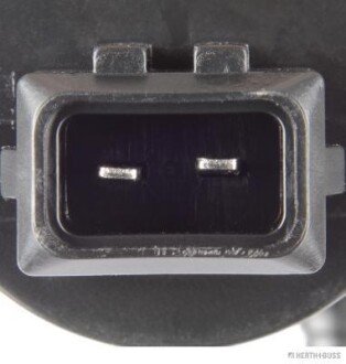 Моторчик (насос) омывателя jakoparts J5411010