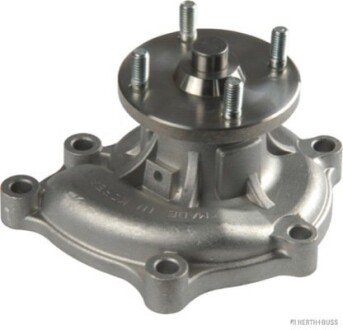 Помпа водяна jakoparts J1510306