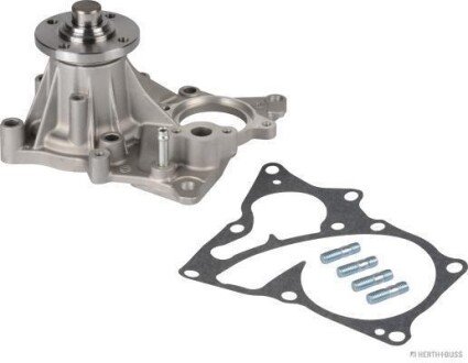 Помпа водяна jakoparts J1512140 на Тойота Хайлюкс