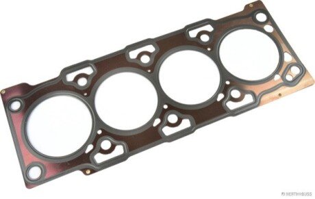 Прокладка головки блока металева jakoparts J1250560 на Хендай Санта фе 2