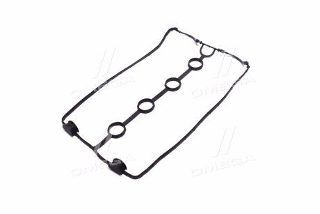 Прокладка клапанной крышки CHEVROLET, DAEWOO jakoparts J1220910