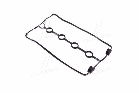 Прокладка клапанной крышки CHEVROLET, DAEWOO jakoparts J1220910