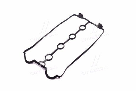 Прокладка клапанной крышки CHEVROLET, DAEWOO jakoparts J1220910
