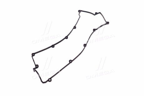 Прокладка клапанной крышки HYUNDAI, KIA jakoparts J1220528
