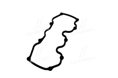 Прокладка клапанной крышки NISSAN jakoparts J1221018