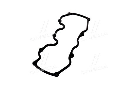 Прокладка клапанной крышки NISSAN jakoparts J1221018