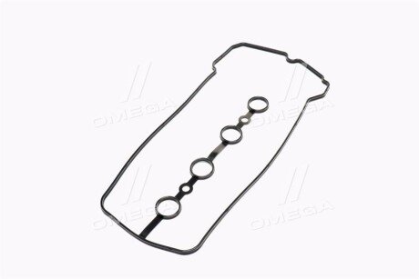 Прокладка клапанной крышки Toyota Corolla, Prius, Yaris jakoparts J1222088