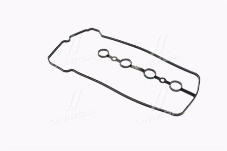 Прокладка клапанной крышки Toyota Corolla, Prius, Yaris jakoparts J1222088