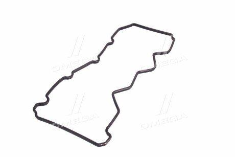 Прокладка клапанної кришки гумова jakoparts J1221063