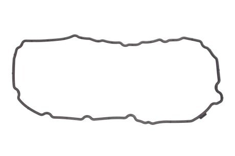 Прокладка клапанної кришки гумова jakoparts J1221075