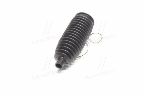 Пыльник рулевой рейки Mitsubishi Lancer, Outlander 06- jakoparts J4105008