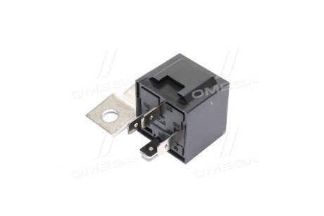 Реле 40A 12V (Elparts) jakoparts 75613187