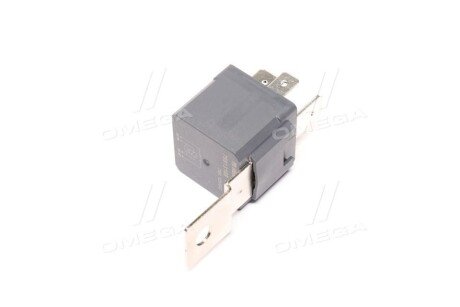 Реле 70A 12V (Elparts) jakoparts 75613169