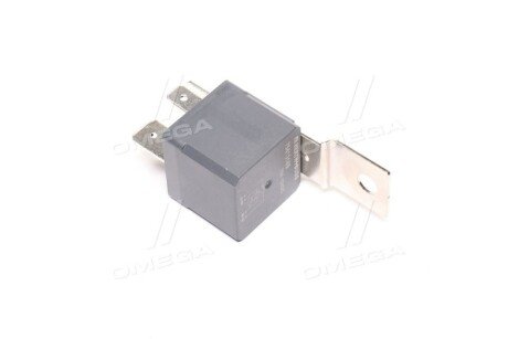 Реле 70A 12V (Elparts) jakoparts 75613169