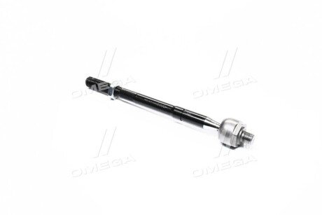 Рулевая тяга jakoparts J4840322