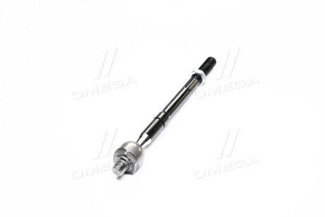 Рулевая тяга jakoparts J4840322