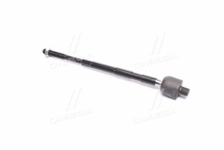 Рулевая тяга jakoparts J4840539