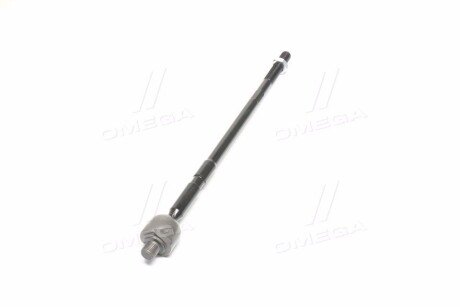 Рульова тяга jakoparts J4840901