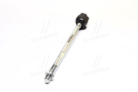 Рулевая тяга jakoparts J4841020