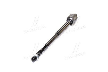 Рулевая тяга jakoparts J4842040