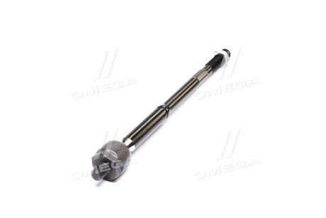 Рулевая тяга jakoparts J4842040