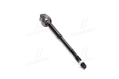 Рулевая тяга jakoparts J4842040