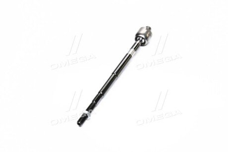 Рулевая тяга jakoparts J4845027