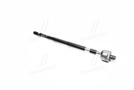 Рулевая тяга jakoparts J4845027