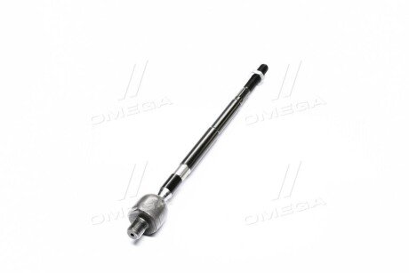 Рулевая тяга jakoparts J4845027