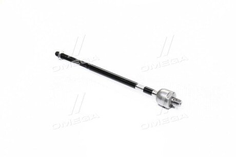 Рульова тяга jakoparts J4845029