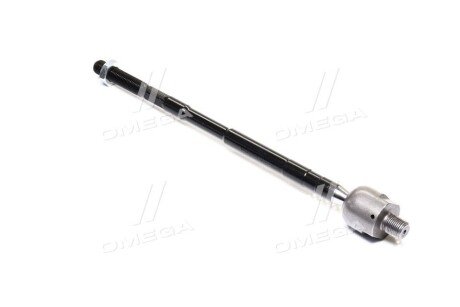 Рулевая тяга jakoparts J4847013