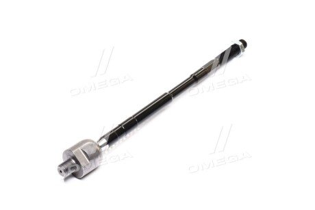 Рулевая тяга jakoparts J4847013