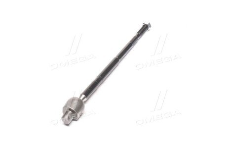 Рулевая тяга jakoparts J4848015