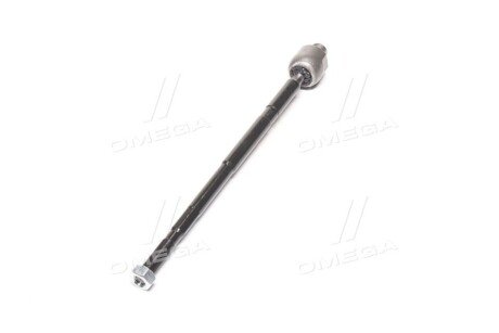 Рулевая тяга jakoparts J4848015